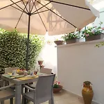 Il Trullo Di Nonna Antonia