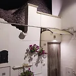 Il Trullo Di Nonna Antonia Vakantiehuis